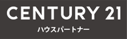 CENTURY21ハウスパートナー